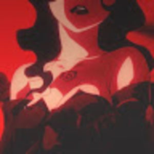 Meet your Posher, Huyen